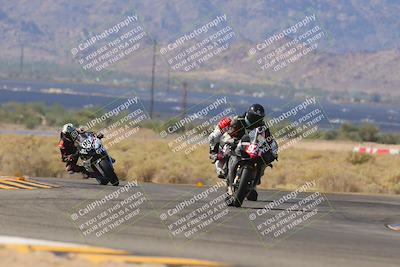 media/Oct-08-2023-CVMA (Sun) [[dbfe88ae3c]]/Race 4 Supersport Open/